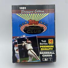 Funniest Sports Cards of the 90's 23