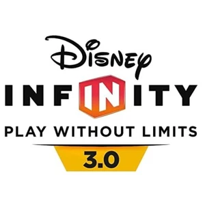 Monedas de bonificación Disney Infinity 3.0 para elegir - power disc Pixar Marvel Star Wars - Imagen 1 de 30