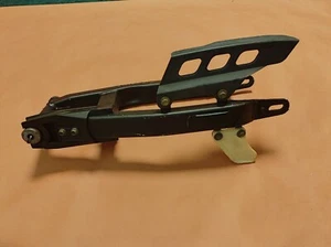 00-07 Yamaha TTR125L TTR125 brazo de suspensión de brazo oscilante de choque - Imagen 1 de 4