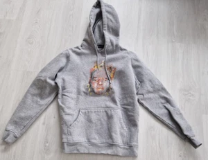 Pullover Damen - Bild 1 von 2