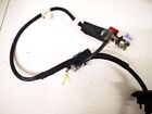 1486450080 Genuine RHT wiring looms and harnesses FOR Peugeot 807  #1240294-75