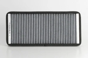 SCT SAK 129 Filter Kabinen Ford Europa Fiesta IV KA I Puma Mazda 121 Innenraum - Bild 1 von 4
