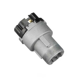 Ignition Switch Standard US-85 - Picture 1 of 7