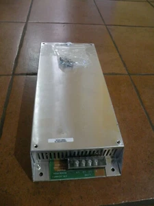 FR-A240F1 ROXBURGH SF-1197 RFI RAUSCHFILTER - Bild 1 von 8