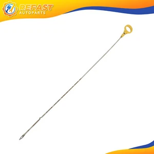 SK917323 Engine Oil Dipstick SKP ZJ01-10-450A Dipstick - Picture 1 of 1