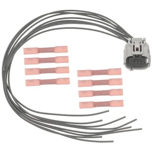 Conector de bote de vapor SMP 2011 2012 2013 2014 para Toyota Prius 2010-2015 - Imagen 1 de 3