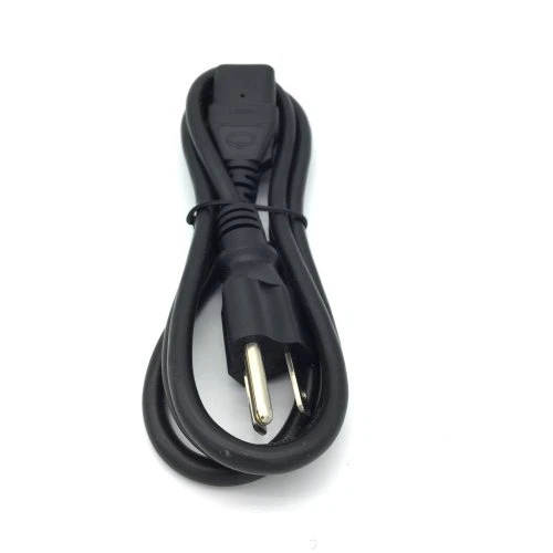 POWER CABLE CORD FOR BROTHER MFC-8480DN DCP-7040 MFC-8890DW DCP-8080DN PRINTER - Image 1 of 1