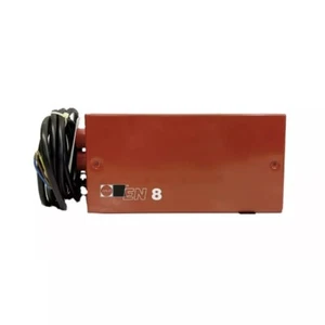 HAUG EN-8 SLC 01.7854.000 Power Supply Unit 100-240V New No Box Industrial USA - Picture 1 of 6