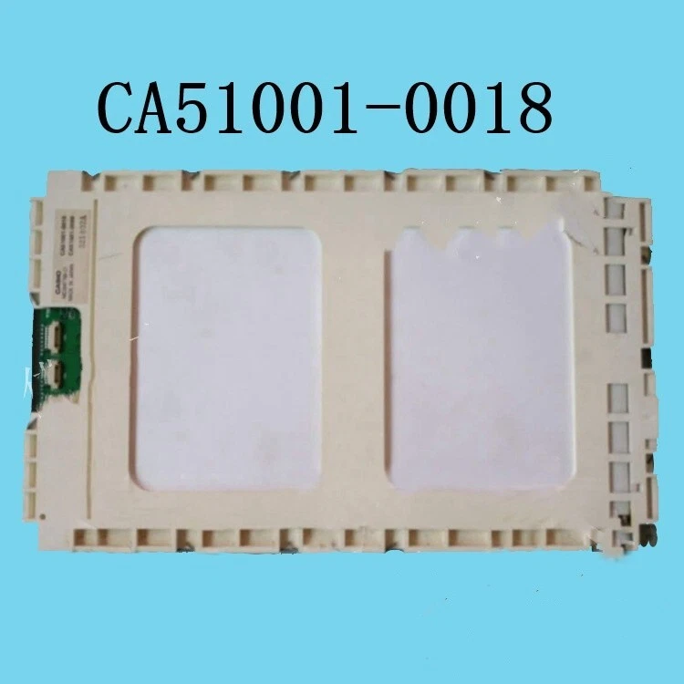 NUEVO PANEL PANTALLA LCD para MD284T00-C1 CA51001-0018 reemplazar Foto 1 de 1