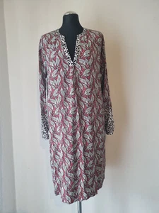 Kleid Lieblingsstück Mehrfarbig ca 44 - Bild 1 von 2