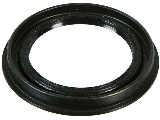 Front Right Axle Shaft Seal For 2005-2018 Nissan Pathfinder 2014 2007 XX498QX - Image 1 of 1