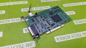 15740) [USED] Matrox 751-0301 REV. B / Meteor2-MC/4 - Picture 1 of 6