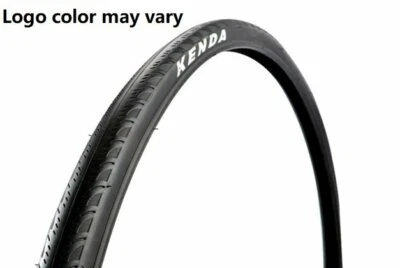 1pcs 650x23C Bike Tyres Fixie FixedGear Road BicycleTires 60TPI 23-571 K1018 - Bild 1 von 4