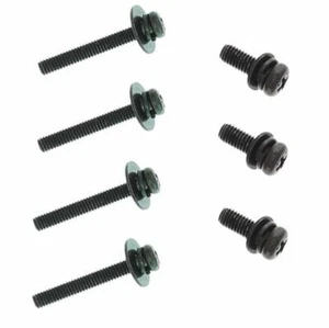 Véritable LG 50PK590-ZE TV Support Vis 7 - Photo 1/5