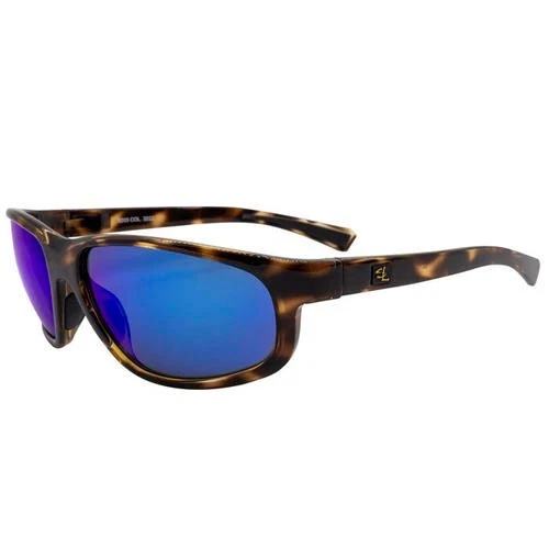 Gafas de sol de vidrio polarizado Salt Life, Myrtle Foto 1 de 1