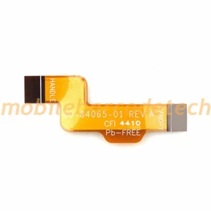 For Motorola Symbol DS3578 Flex Cable Replacement (60-84065-01) - Picture 1 of 2