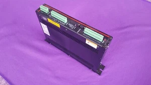Custom Servo Motors MPA-03-172 amplifier MTS, Parker, Scientific Atlanta, Viasat - Picture 1 of 4