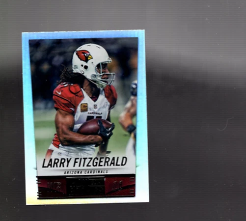 B2046- 2014 Panini Hot Rookies Football Asst Cards -You Pick- 15+ FREE US SHIP - Image 1 of 1