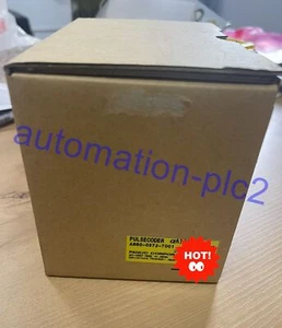 1PCS NEW FANUC A860-0372-T001 encoder FedEx or DHL express delivery - Picture 1 of 6