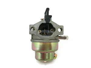 Sostituire 16100-883-095 16100-883-105 Carburatore Honda G150 G200 5hp 5,5hp ... - Foto 1 di 6