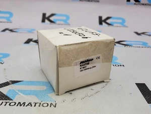Relco RN0708 RTS37 Dimmer Switch - Picture 1 of 6