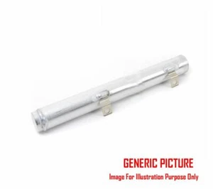 NEW NRF AIR CONDITIONING DRYER A/C DRIER OE QUALITY REPLACEMENT 33373 - Picture 1 of 4