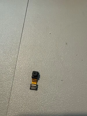 Front Camera for LG G Pad X VK815 8.3 inch OEM - Image 1 of 2