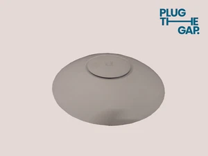 Ubiquiti UniFi U6-LR - Access Point, UniFi 6 Long-Range, ohne Halterungen - Bild 1 von 3