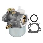 Enhanced Fuel System With Carburetor Carb For 5 5Hp 6 5Hp 6 75Hp Engines