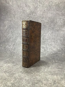 BUFFON. HISTOIRE NATURELLE DES OISEAUX. TOME SIXIEME. IMPRIMERIE ROYALE. 1775 - Imagen 1 de 24