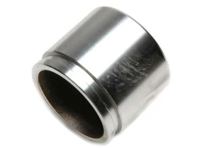 Pinza delantera Raybestos 15285WPJ 1987 1988 para Acura Integra 1986-1989 Foto 1 de 2