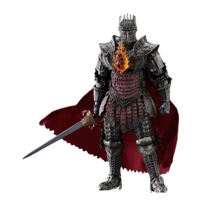 Action Figure: Dragon dogma 2 Figma: ARISEN - Max Factory - Imagen 1 de 7