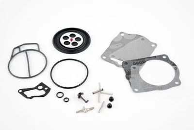Kit de reconstrução de carburador WSM para Yamaha 800/1200 98-04 006-352 - Imagem 1 de 3