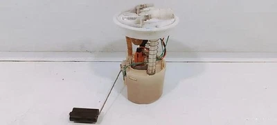 1477200 bomba de combustible FORD FUSION (CBK) (09/02>) 1.4 16V 2002 P1326022 - Imagen 1 de 4