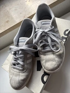 adidas ortholite float - Bild 1 von 7