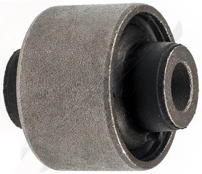 Амортизаторное крепление APDTY 145701 - Изображение 1 из 2