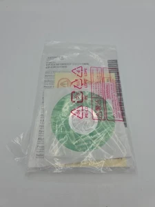 hitachi Projektor CP-CX301WN/CP-CW251WN/CP-CW301WN Handbuch +CD SOFTWARE - Bild 1 von 2