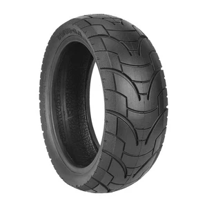 Reliable and Safe 10 inch 80/55 6 5 Tubeless Tire for Electric Scooter - Picture 1 of 12