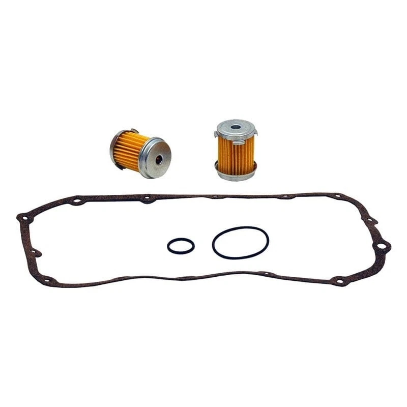 For Honda Civic 1996-2018 WIX 58732 Transmission Filter Kit Foto 1 de 1