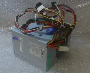 0K8958 Dell PowerEdge SC430 305W Power Supply Unit PSU H305P-01 K8958 - Afbeelding 1 van 1