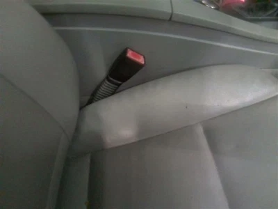 Hebilla de pasajero con canastilla delantera para BMW 550i 1630740 06-10 Foto 1 de 4