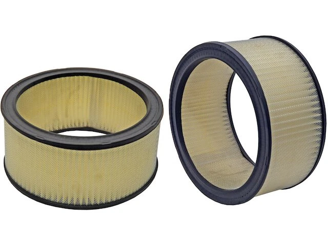 Filtro de aire para Chevrolet C1500 1988-1995 filtros protectores 43236MZVG 1989 1990 1991 Foto 1 de 2