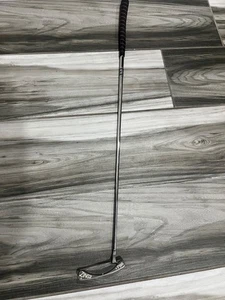 PING Zing 2 Single Karsten  Putter, LH, All Original  - Picture 1 of 4