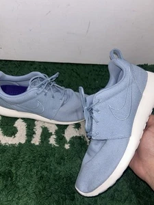 Nike Roshe One Prm Size 10 - Picture 1 of 5