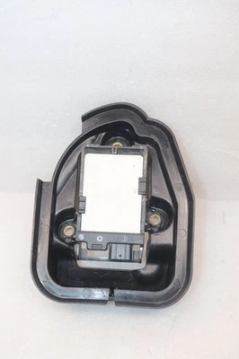 2015 2016 2017 Acura TLX Rear Right Blind Spot Radar Sensor OEM 36930-TZ3-A120 - Image 1 of 4