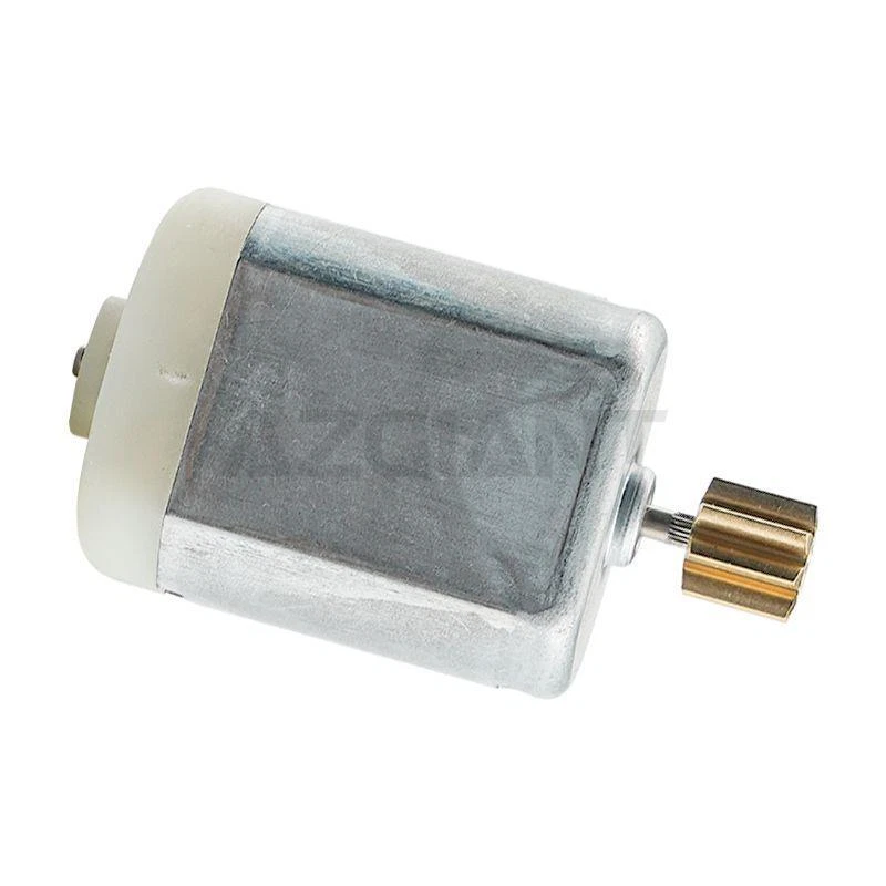 Reemplazo del motor del actuador de cerradura de puerta eléctrica para automóvil para Acura RL Acura Integra 1998-2004 Foto 1 de 4