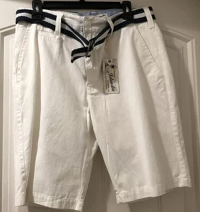 Pantalones cortos para hombre talla 32 - Imagen 1 de 5