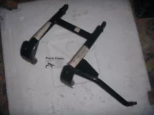 MOTO GUZZI 28430345 CAVALLETTO 850 T3 T 5 PA CC POL.PUBBLICHE AMMINISTRAZIONI - Picture 1 of 1