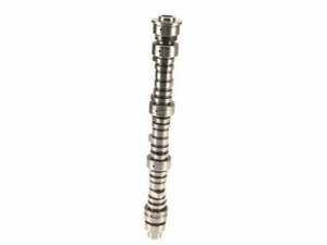Right Camshaft For 08-17 Honda Odyssey Pilot J35A7 JG34J9 Genuine - Picture 1 of 1