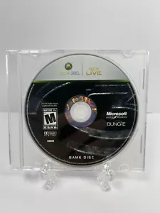 Halo 3 Limited Edition Xbox 360 - Game Disc Only - Picture 1 of 3
